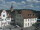 Webcam in Treuchtlingen, 27.9 km
