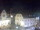 Webcam in Treuchtlingen, 31.5 km entfernt