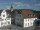 Webcam in Treuchtlingen, 20.3 mi away