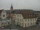 Webcam in Treuchtlingen, 16.6 mi away