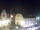 Webcam in Treuchtlingen, 18.5 km
