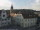 Webcam in Treuchtlingen, 55.9 km
