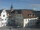 Webcam in Treuchtlingen, 16.6 mi away