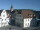 Webcam in Treuchtlingen, 12.6 mi away