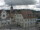 Webcam in Treuchtlingen, 17.3 mi away