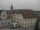 Webcam in Treuchtlingen, 17.6 mi away
