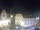 Webcam in Treuchtlingen, 12.1 mi away