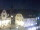 Webcam in Treuchtlingen, 48.5 km