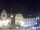 Webcam in Treuchtlingen, 9.1 km