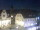Webcam in Treuchtlingen, 12.1 mi away