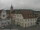 Webcam in Treuchtlingen, 12.6 mi away