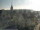 Webcam in Treuchtlingen, 12.6 mi away