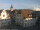 Webcam in Treuchtlingen, 43 km entfernt