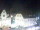 Webcam in Treuchtlingen, 20.4 mi away