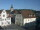 Webcam in Treuchtlingen, 52.7 km