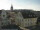 Webcam in Treuchtlingen, 10.7 mi away