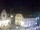 Webcam in Treuchtlingen, 12.1 mi away
