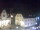 Webcam in Treuchtlingen, 9.1 km entfernt