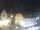 Webcam in Treuchtlingen, 33.7 km entfernt