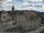 Webcam in Treuchtlingen, 12.6 mi away