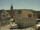 Webcam in Treuchtlingen, 9 mi away