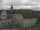 Webcam in Treuchtlingen, 12.6 mi away