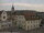 Webcam in Treuchtlingen, 33.7 km