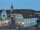 Webcam in Treuchtlingen, 31.5 km