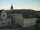 Webcam in Treuchtlingen, 31.5 km