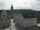 Webcam in Treuchtlingen, 15.5 mi away