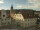 Webcam in Treuchtlingen, 48.3 km entfernt
