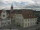 Webcam in Treuchtlingen, 14.7 mi away