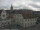 Webcam in Treuchtlingen, 3.5 mi away