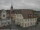 Webcam in Treuchtlingen, 18 mi away