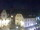 Webcam in Treuchtlingen, 37.9 km