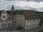 Webcam in Treuchtlingen, 21.2 km