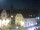 Webcam in Treuchtlingen, 52.7 km