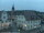 Webcam in Treuchtlingen, 27.9 km