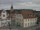 Webcam in Treuchtlingen, 21.2 km