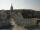 Webcam in Treuchtlingen, 31.5 km