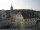 Webcam in Treuchtlingen, 37.9 km
