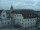 Webcam in Treuchtlingen, 21.2 km