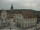 Webcam in Treuchtlingen, 12.7 mi away