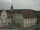 Webcam in Treuchtlingen, 25.3 km