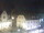 Webcam in Treuchtlingen, 10.7 mi away