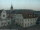 Webcam in Treuchtlingen, 33.7 km