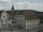 Webcam in Treuchtlingen, 21.3 km
