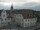Webcam in Treuchtlingen, 48 km