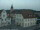 Webcam in Treuchtlingen, 52.9 km