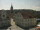 Webcam in Treuchtlingen, 37.9 km